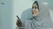 Cik Reen Encik Ngok Ngek 2