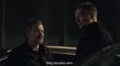 The Cop New Chapter 2025 S01E03 1080p SST WEB EAC3 264 HUN