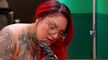 Ink Master S17E01 1080p WEB h264-EDITH mp4