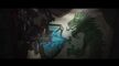 broken-lance-01 eng 360 720