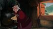 the black cauldron bdrip-gyontato