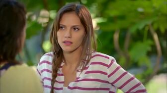 مسلسل سراج الليل الحلقة 4