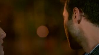 مسلسل سراج الليل الحلقة 17