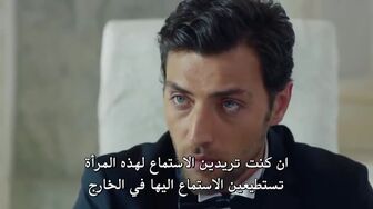 مسلسل الحلم الحلقة 5