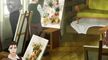 [Anime4up rest] PR EP 10 FHD