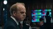 Hijack 2023 S02E03 1080p WEB h264-ETHEL