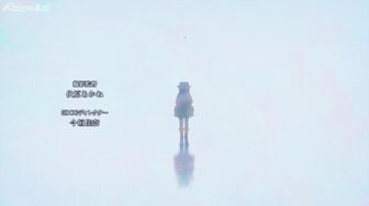 [Anime4up rest] SNF2S EP 05 HD