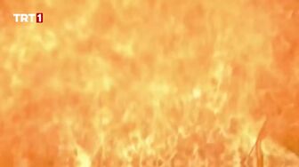 مسلسل هذا البحر سوف يفيض الحلقة 19