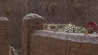 Cloudy.pk - Ikk Kudi 2025 Punjabi HD