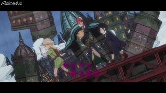 [Anime4up rest] ANJ EP 10 HD