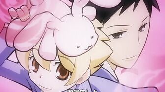 [Anime4up] OKHC EP 08 [BD-FHD]