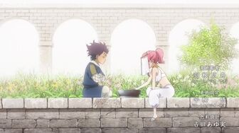 [Anime4up rest] FNAES3 EP 22 END HD