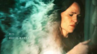 The Last Thing He Told Me S02E08 1080p WEB h264-ETHEL