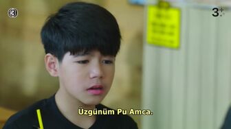 nampeung 8