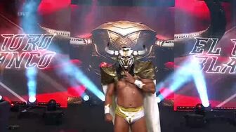 AEW Dynamite 2026 06 03 MAX 720p WEBRip h264-HEEL