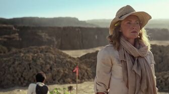 Sugar 2024 S02E08 1080p HEVC x265-MeGusta