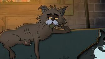 ricky gervais alley cats s01e04 1080p web h264-cakes