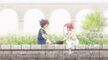 [Anime4up rest] FNAES3 EP 04 HD