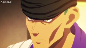 [Anime4up rest] TS EP 05 HD