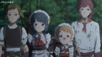 [Anime4up rest] ANJ EP 06 HD