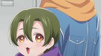 [Anime4up rest] GBKNN EP 08 HD