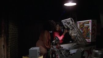 the hunter bdrip-gyontato