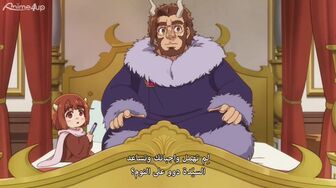 [Anime4up rest] MNMWY EP 11 HD