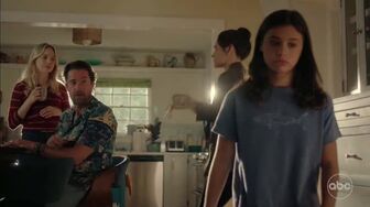 R J  Decker S01E03-HFTTV-X264-NGP