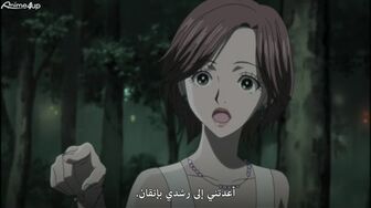 [Anime4up] Nana EP 03 [BD-FHD]