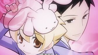 [Anime4up] OKHC EP 07 [BD-FHD]
