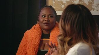 Belle Collective Birmingham S01E03-HDTV-X264-NGP