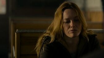 Casa Grande 2026 720p WEBRip AAC-LAMA