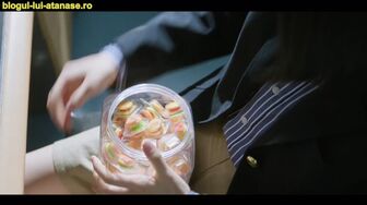 doctor lla limita 7