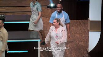 MasterChef US S16E12 1080p HEVC x265-MeGusta