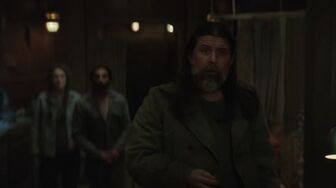 Silo S03E06 1080p HEVC x265-MeGusta