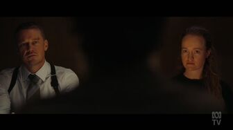 Treasure And Dirt S01E04 1080p HEVC x265-MeGusta