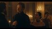 The Count of Monte Cristo 2024 S01E06 1080p DRTV WEB-DL DD5 1 H 264 HUN ENG-PTHD
