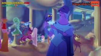 Hercules ( 1997 ) Full Arabic Egypt 1080p-[BluRay]x264-[YTS AG] ahmadalsheikhly com