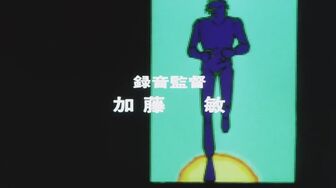 [Anime4up] ANJS02 EP 08 [FHD]