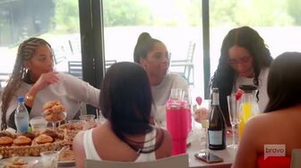 Married to Medicine S12E14-HDTV
