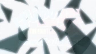 [Anime4up] HNI S02 EP 08 [FHD]