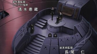 [Anime4up] GED Ep 046 [BD]