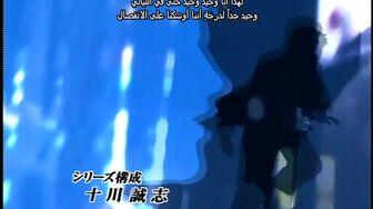 [Anime4up] GTO EP 40 [HD]