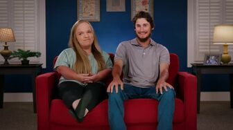 7 Little Johnstons S17E02-HDTV-X264-NGP