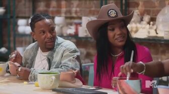 Love Hip Hop Atlanta S13E23-HDTV-X264-NGP