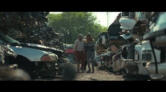 180 2026 720p NF WEB-DL DD+5 1 H 264 HuN-No1