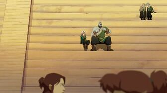 the legend of vox machina s04e03 1080p web h264-evelyn