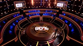 The 1 Percent Club US S03E11 1080p HEVC x265-MeGusta