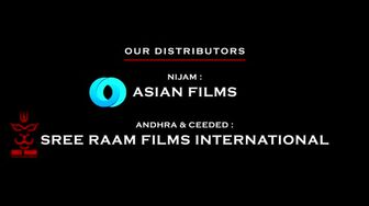 Hindi.pk - Seetha Payanam 2026 Hindi Dubbed